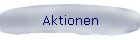 Aktionen