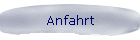Anfahrt