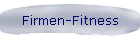 Firmen-Fitness