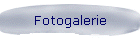 Fotogalerie
