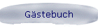 Gstebuch