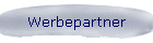Werbepartner