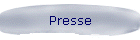 Presse