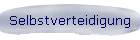 Selbstverteidigung