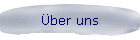 ber uns