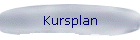 Kursplan
